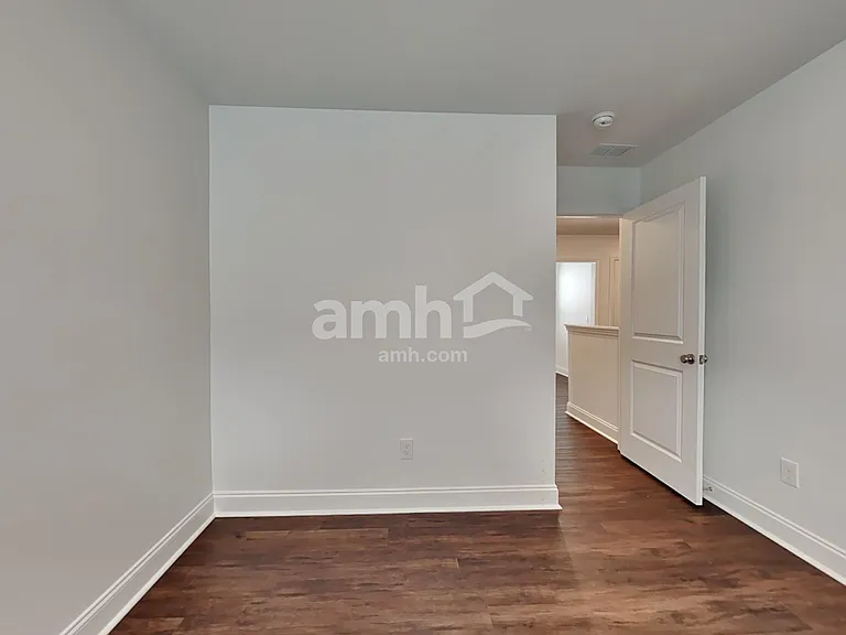 547 Plumeria Ln — Photo 20