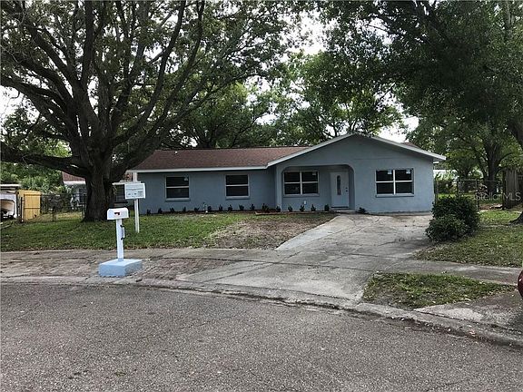 2nd image of 5601 Drew Ct