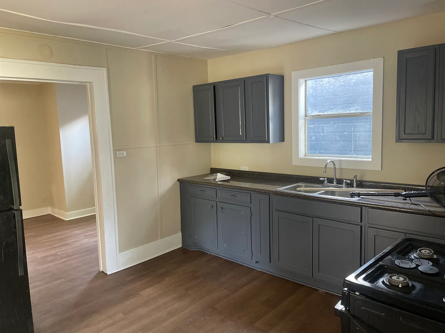 2 bed, 680 sqft, $900 — Photo 3
