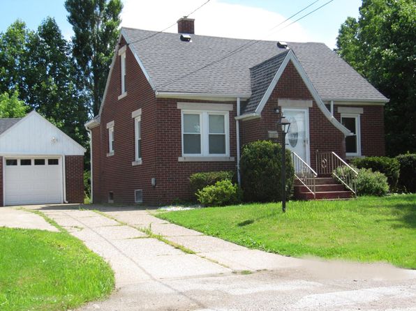 (undisclosed Address)