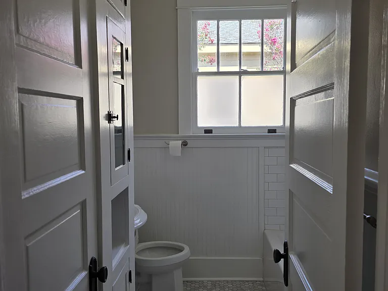 5940 Tchoupitoulas St — Photo 10