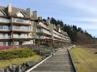 1120 Tsatsu Shores Dr #222, Delta, BC V4M 2K2