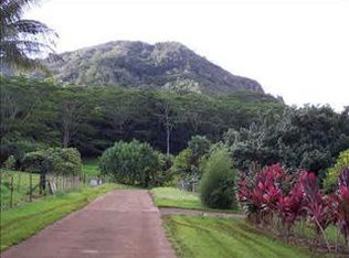 560 Kamalu Rd, Kapaa, HI 96746