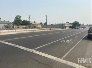 2415 Alta Vista Dr, Bakersfield, CA