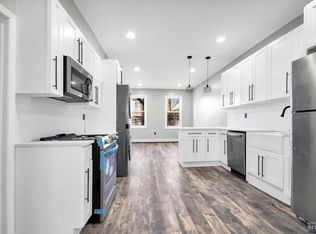 29 Edison St APT 3, Bloomfield, NJ 07003