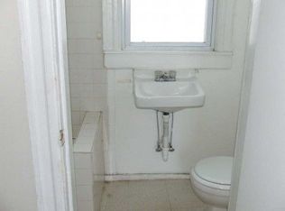 431 S 17th St, Newark, NJ