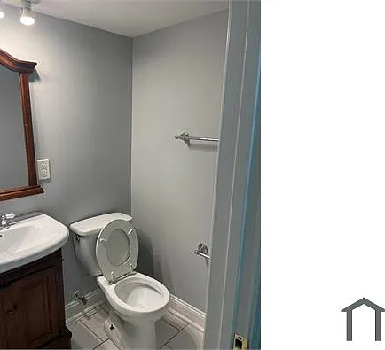 1623 Manor Rd — Photo 12