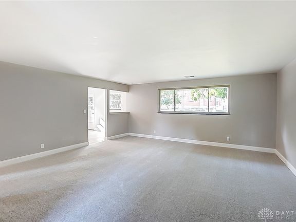 5th image of 780 Fairhaven Ct