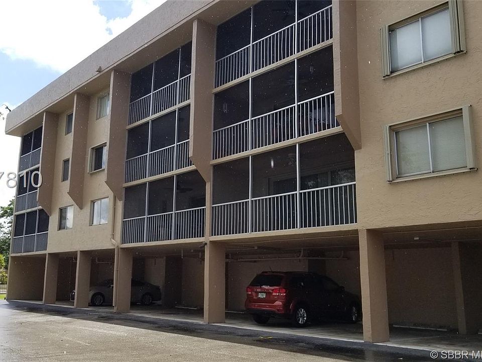 1st image of 17000 NW 67th Ave APT 342