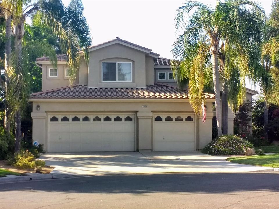 1st image of 6068 W Alluvial Ave