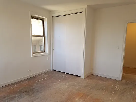 Sold by Gerard Desgranges Realty | media 25