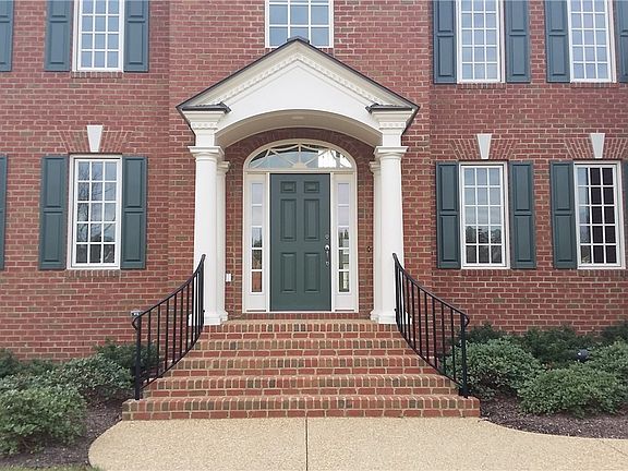 5th image of 6300 Ellington Woods Terrace Gln