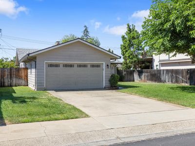 936 Lake Home Dr, Lodi, CA, 95242