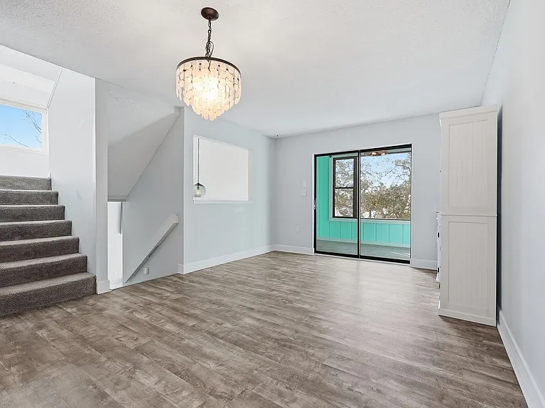 7 Marina Cove Dr — Photo 22