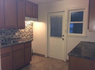 5223 W 64th Pl, Chicago, IL