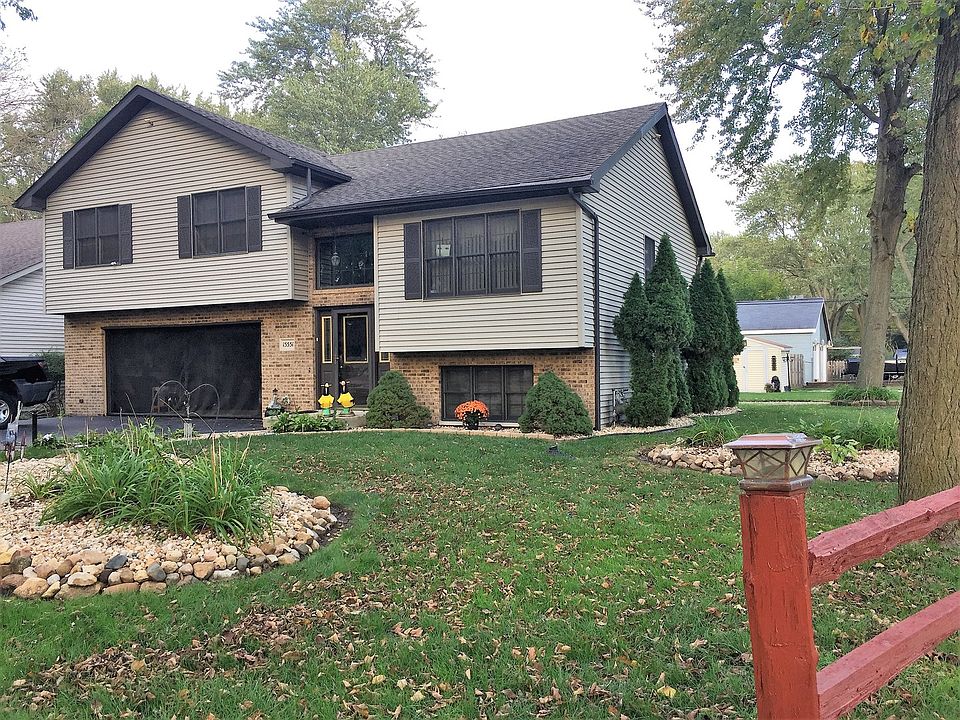 1st image of 15551 S Lawndale Ave