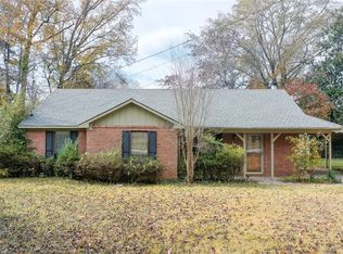 606 Rustic St, Opelika, AL 36801
