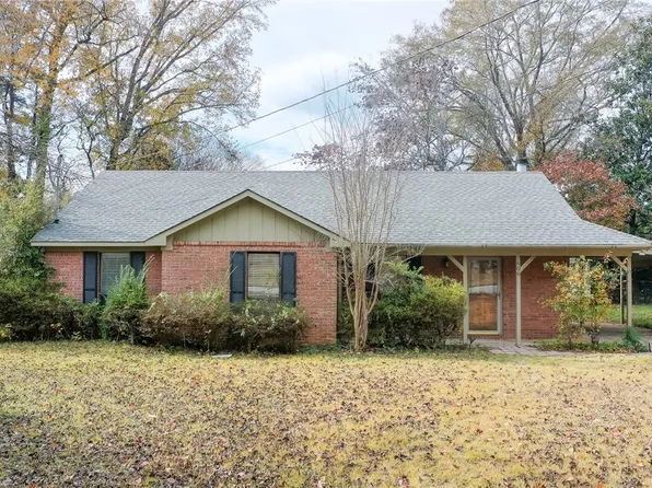 606 Rustic St, Opelika, AL 36801