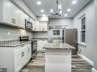 114 S Cecil St, Philadelphia, PA 19139