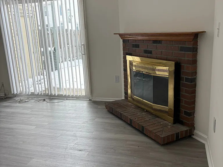 7311 Branchwood Ter — Photo 3