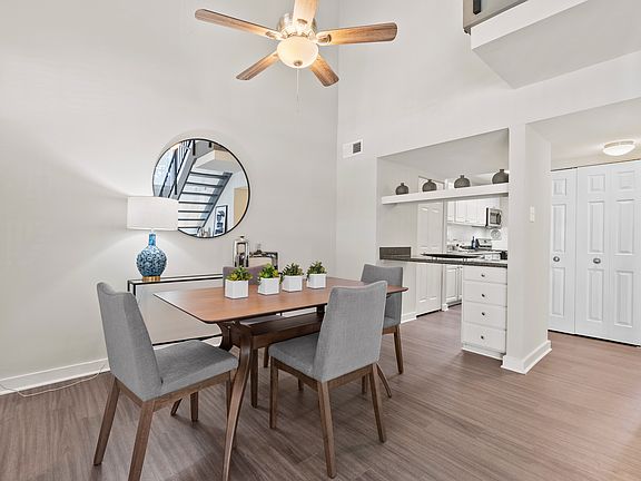 3rd image of 901 Saint Johns Wood Dr #540