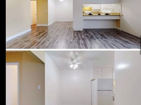 4th image of 21607 Juan Ave APT 40