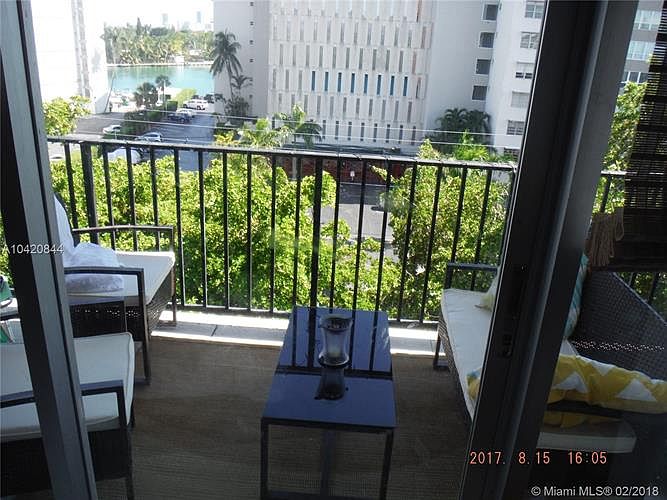 1st image of 1001 91st St APT 602