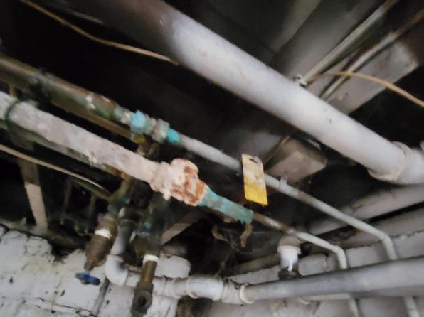 columbus-ohio-448458634 picture