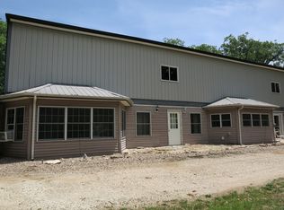 32343 E Us Highway 136, Ridgeway, MO 64481
