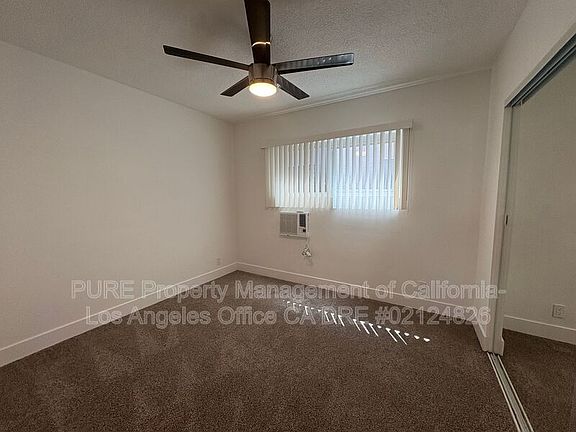 5th image of 4453 W 129th St #A
