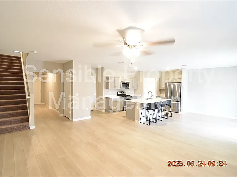 14468 Meadow Bird Ave — Photo 5