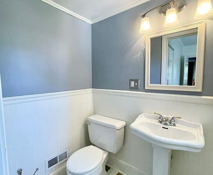 3040 Girardeau Ave — Photo 12