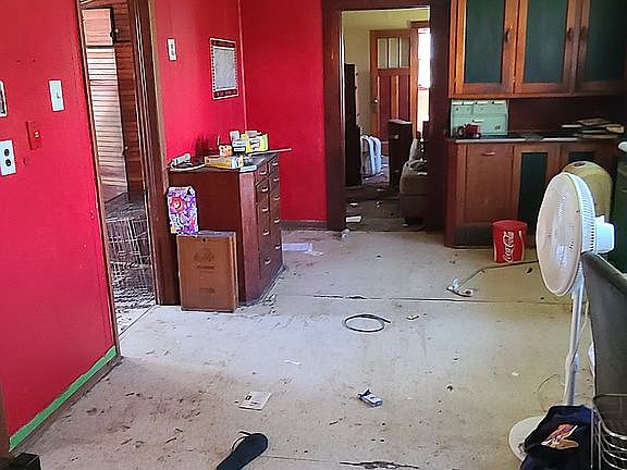 2nd image of 26 D St