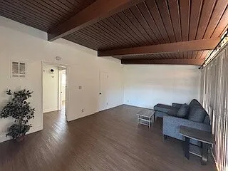 4001 Palmyra Rd — Photo 10