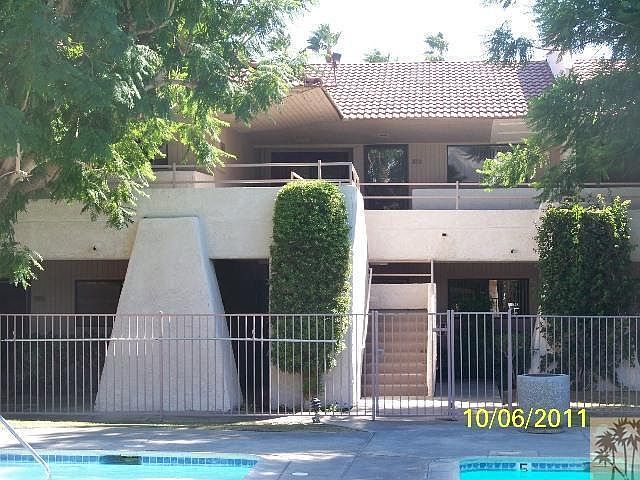 1st image of 751 N Los Felices Cir #210