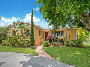 8280 SW 27th Ter, Miami, FL 33155