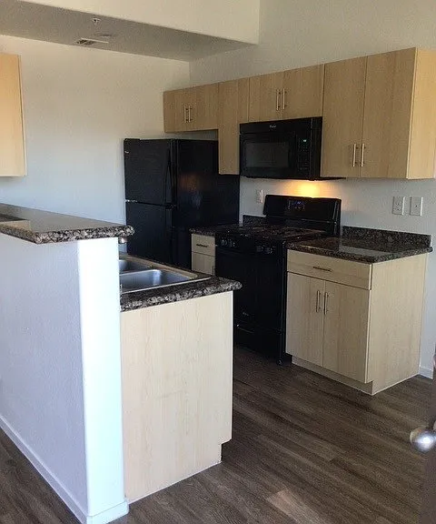 7380 Blair Barry Ct #0 — Photo 1