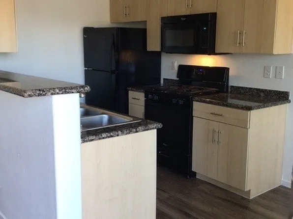 7380 Blair Barry Ct #0, Las Vegas, NV 89113