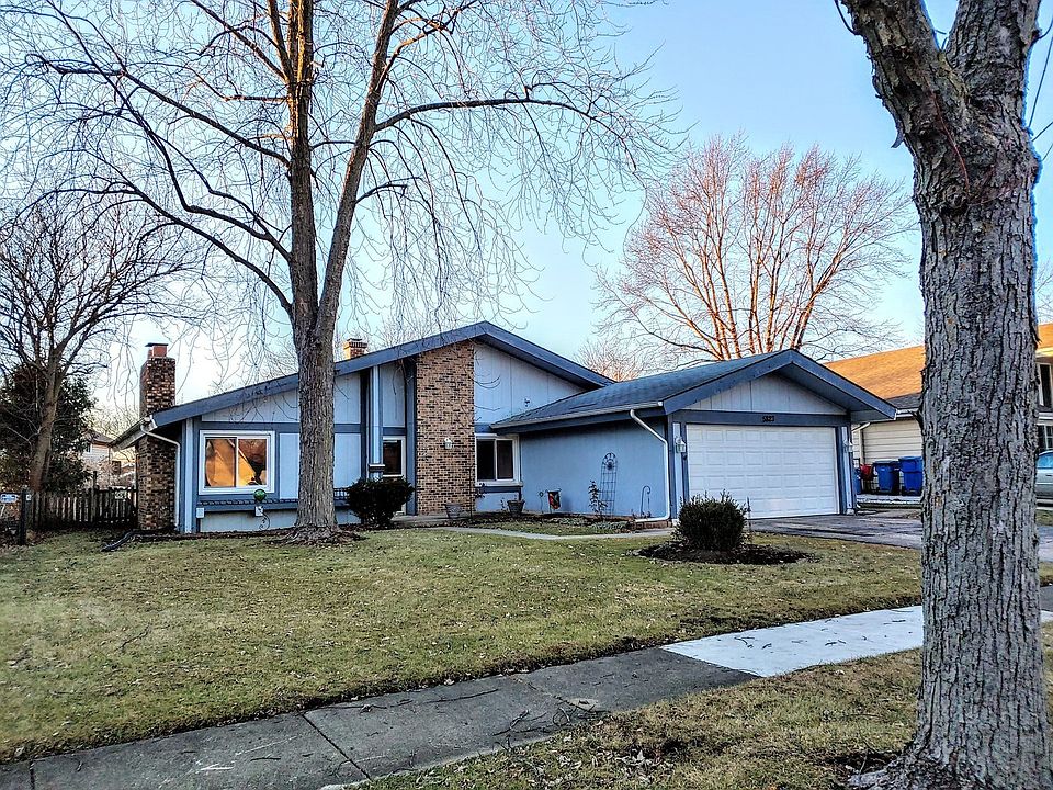 1st image of 5823 Farmington Ct