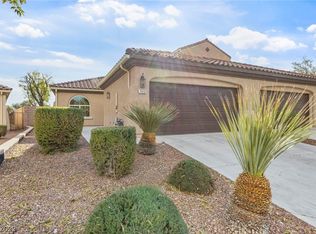 7413 Ravines Ave, Las Vegas, NV 89131
