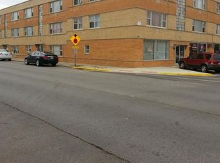 1520 Chicago Ave, Melrose Park, IL 60160