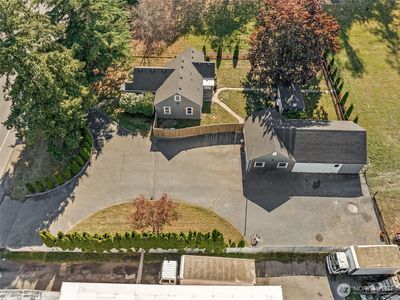 7714 Waller Road E, Tacoma, WA, 98443