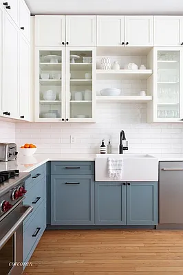 Sold by Corcoran | media 19