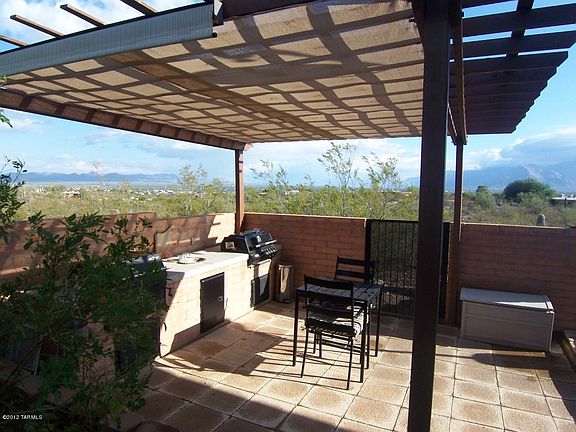 5th image of 5745 N Senita Way