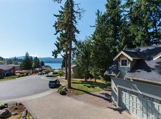 3011 Maynard Pl, Bellingham, WA 98226
