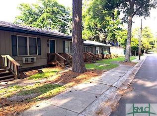101 Edelle Osgood Ave, Hinesville, GA 31313