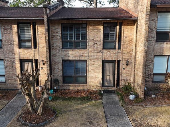 2525 Norris Rd APT 56, Columbus, GA 31907