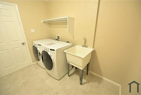632 Sunflower Trl — Photo 24