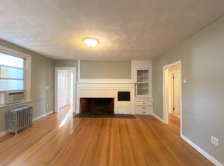288 Middle St #1, Braintree, MA 02184