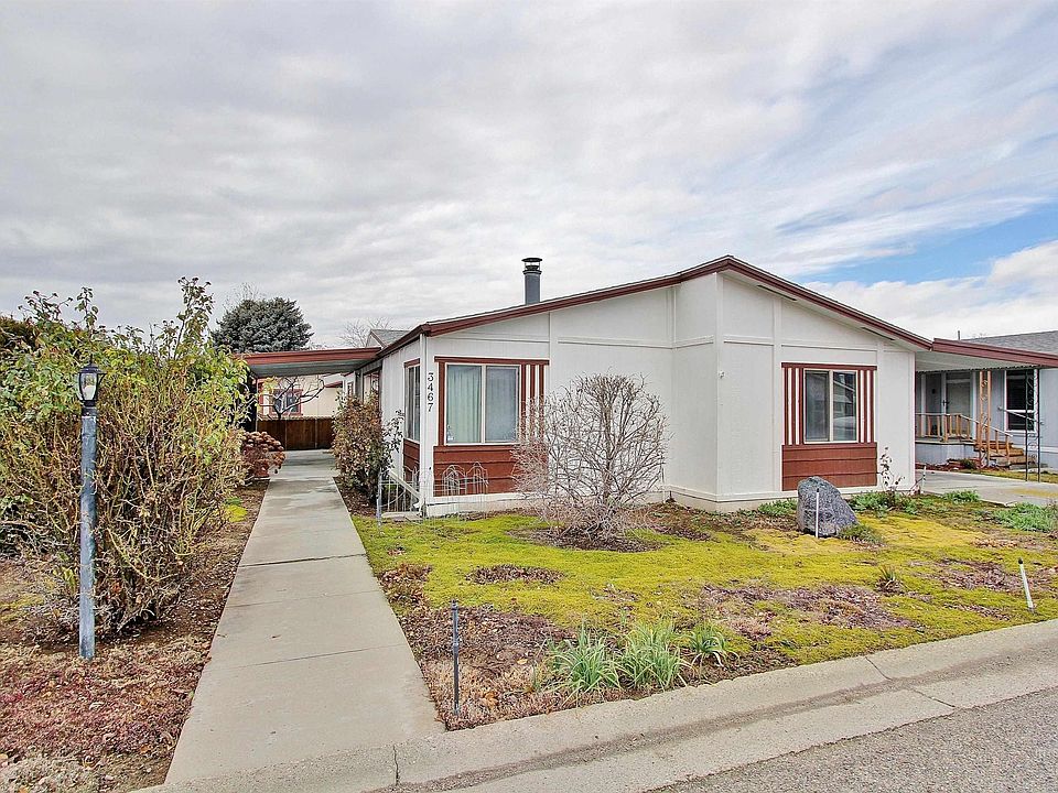 1st image of 3467 N Dalton Ln